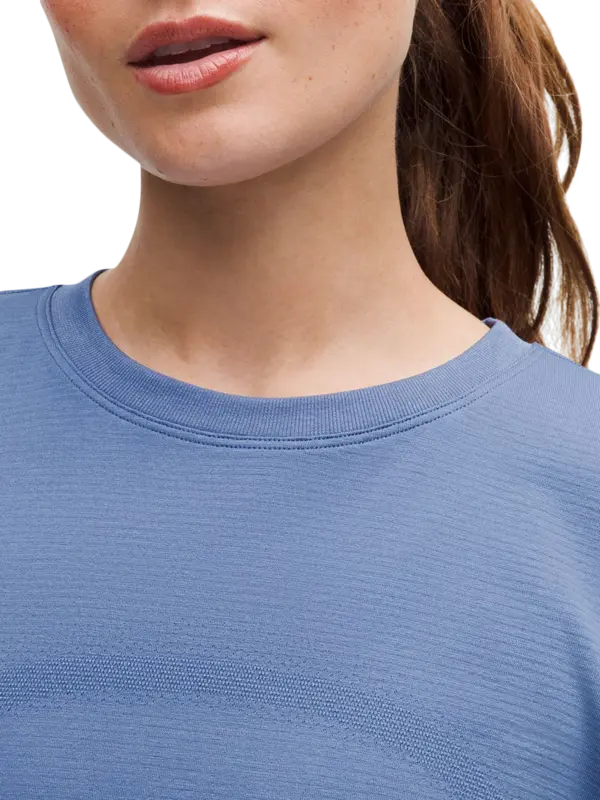 /original/LW3JE8S_033547_LULU_33547_4.png_convert-600x800