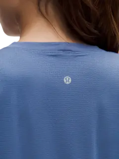 /original/LW3JE8S_033547_LULU_33547_5.png_convert-240x320