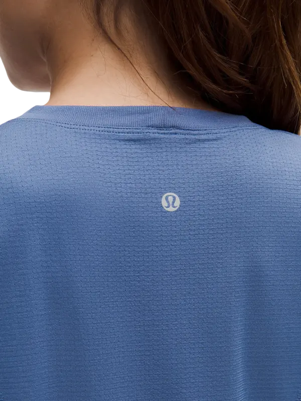 /original/LW3JE8S_033547_LULU_33547_5.png_convert-600x800