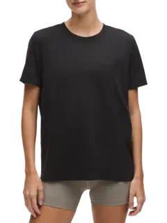 /original/LW3JE8S_4780_LULU_4780_1.png_convert-240x320