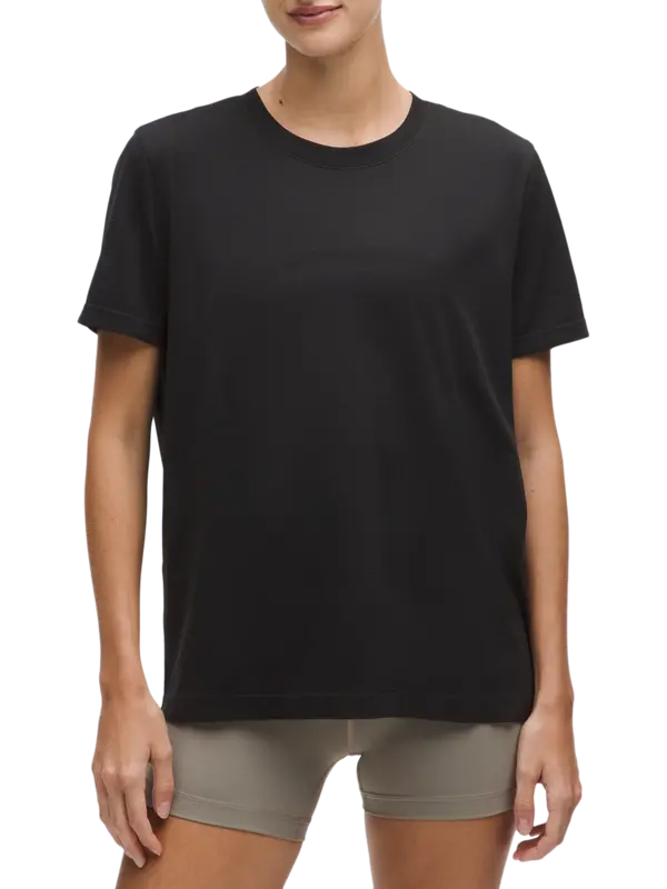 /original/LW3JE8S_4780_LULU_4780_1.png_convert-600x800