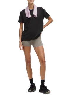 /original/LW3JE8S_4780_LULU_4780_2.png_convert-240x320