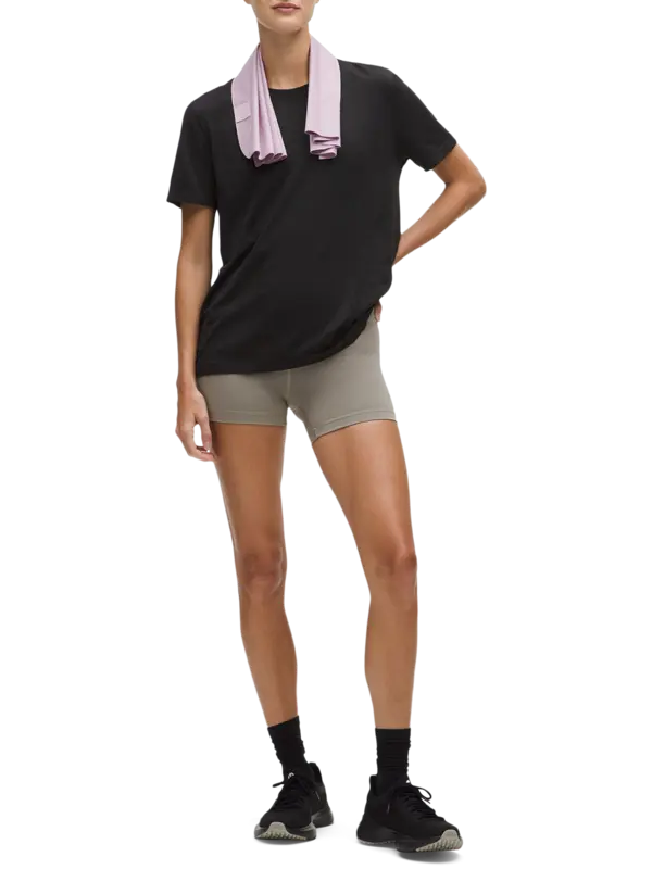 /original/LW3JE8S_4780_LULU_4780_2.png_convert-600x800