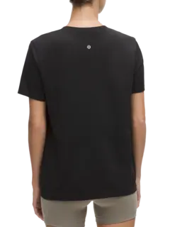 /original/LW3JE8S_4780_LULU_4780_3.png_convert-240x320