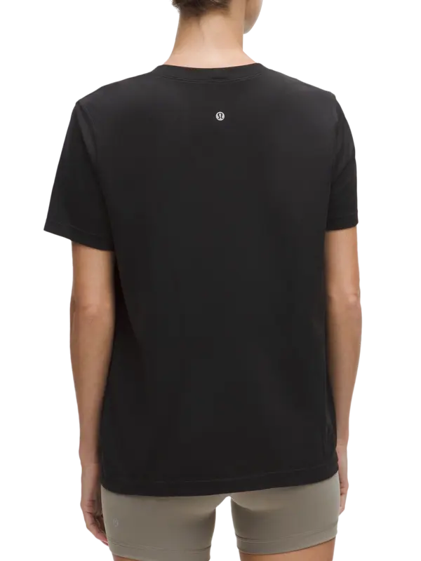 /original/LW3JE8S_4780_LULU_4780_3.png_convert-600x800