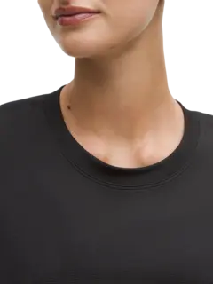 /original/LW3JE8S_4780_LULU_4780_4.png_convert-240x320