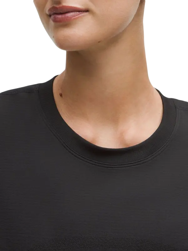 /original/LW3JE8S_4780_LULU_4780_4.png_convert-600x800