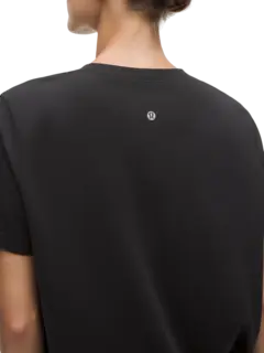 /original/LW3JE8S_4780_LULU_4780_5.png_convert-240x320