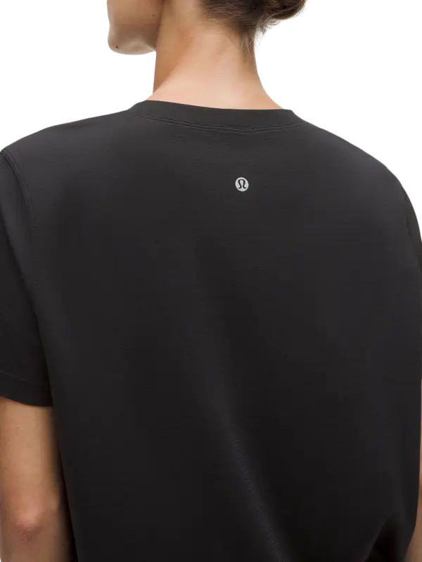 /original/LW3JE8S_4780_LULU_4780_5.png_convert-600x800