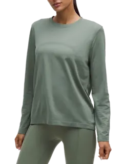 /original/LW3JE9S_073184_LULU_73184_1.PNG_convert-240x320