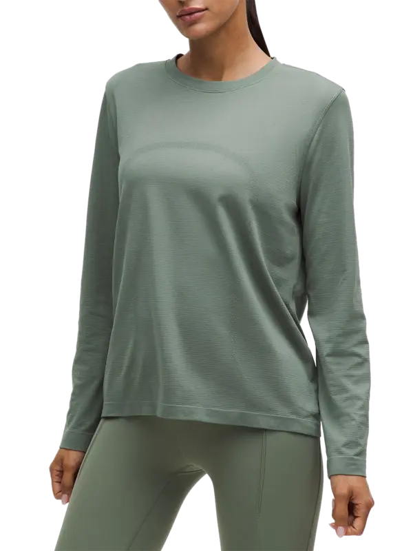 /original/LW3JE9S_073184_LULU_73184_1.PNG_convert-600x800