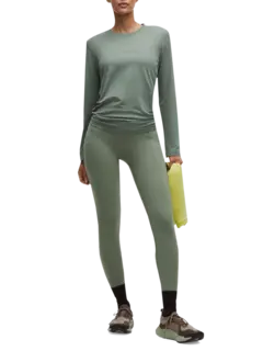 /original/LW3JE9S_073184_LULU_73184_2.PNG_convert-240x320