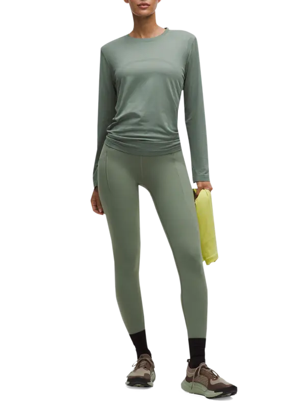 /original/LW3JE9S_073184_LULU_73184_2.PNG_convert-600x800