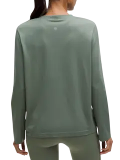 /original/LW3JE9S_073184_LULU_73184_3.png_convert-240x320