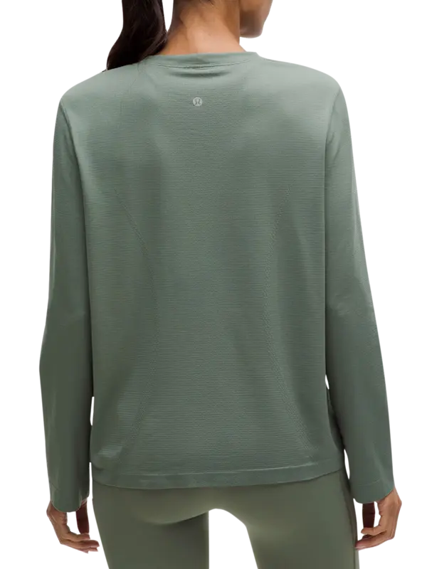 /original/LW3JE9S_073184_LULU_73184_3.png_convert-600x800