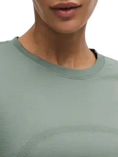 /original/LW3JE9S_073184_LULU_73184_4.png_convert-240x320