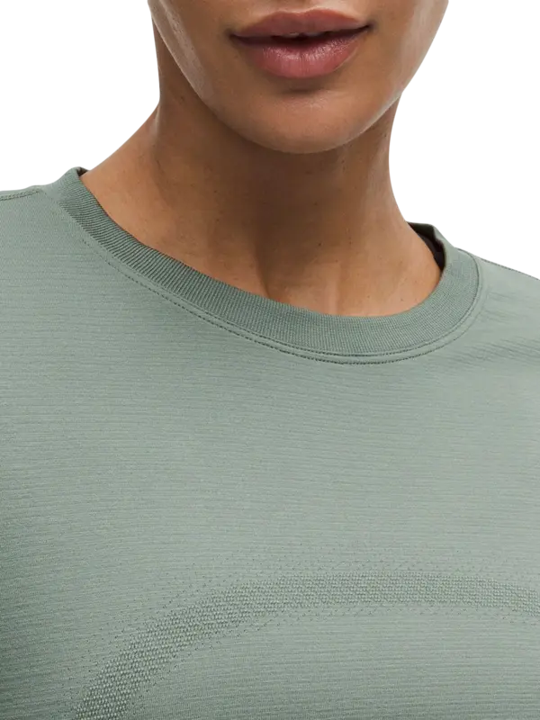 /original/LW3JE9S_073184_LULU_73184_4.png_convert-600x800