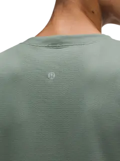 /original/LW3JE9S_073184_LULU_73184_5.png_convert-240x320