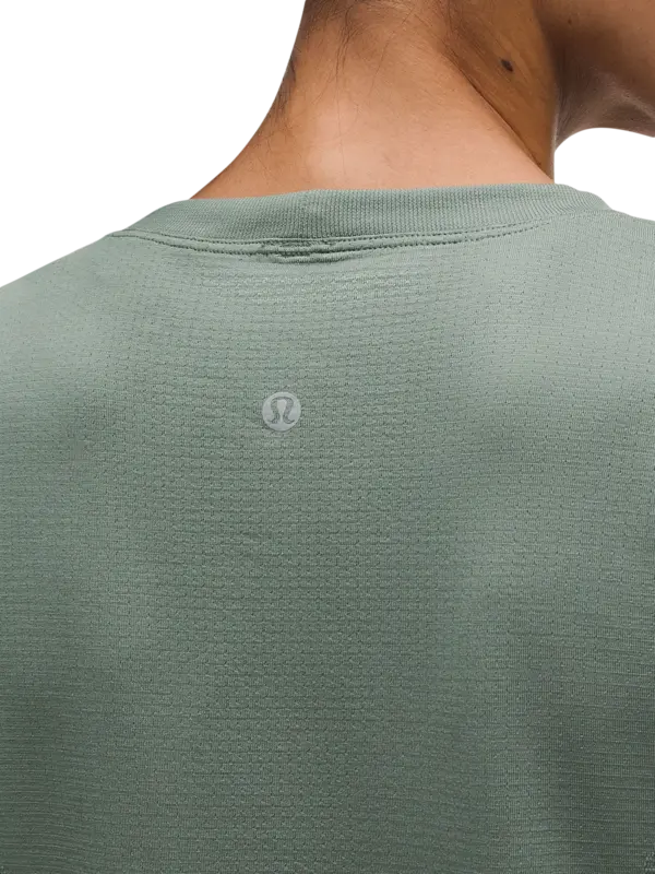 /original/LW3JE9S_073184_LULU_73184_5.png_convert-600x800