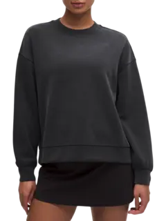 /original/LW3JFKS_0001_LULU_1_1.png_convert-240x320