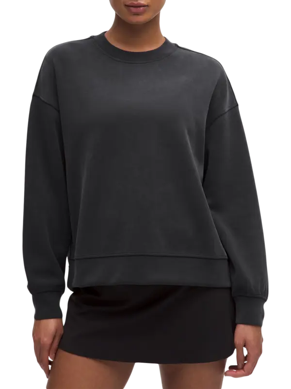 /original/LW3JFKS_0001_LULU_1_1.png_convert-600x800