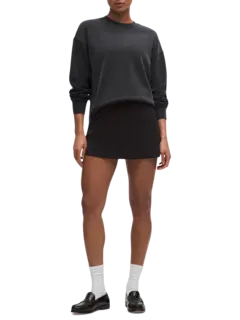 /original/LW3JFKS_0001_LULU_1_2.png_convert-240x320