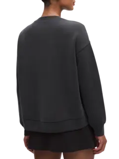 /original/LW3JFKS_0001_LULU_1_3.png_convert-240x320