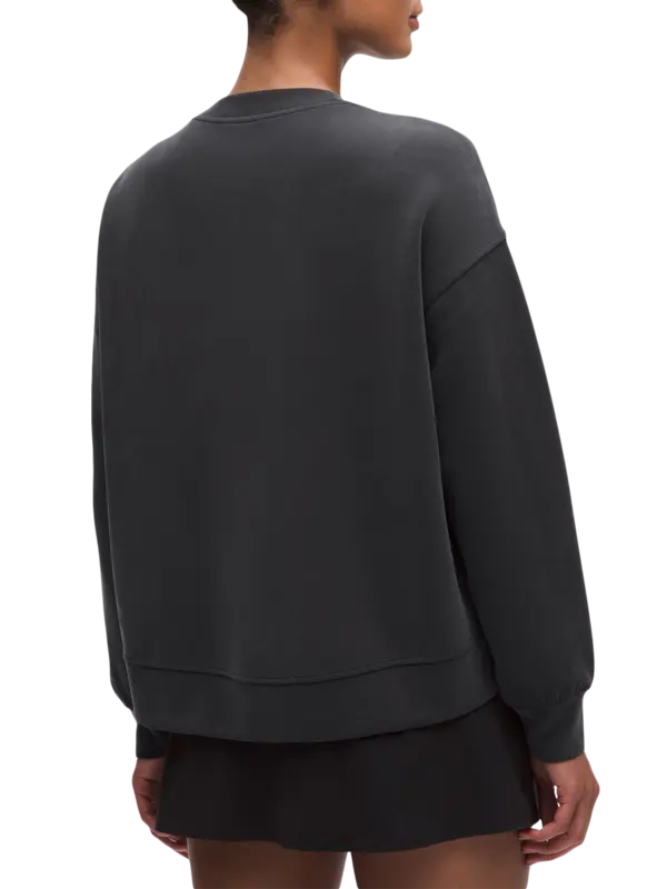 /original/LW3JFKS_0001_LULU_1_3.png_convert-600x800