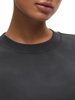 /original/LW3JFKS_0001_LULU_1_4.png_convert-240x320