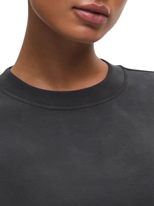 /original/LW3JFKS_0001_LULU_1_4.png_convert-600x800