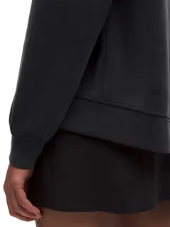 /original/LW3JFKS_0001_LULU_1_5.png_convert-240x320