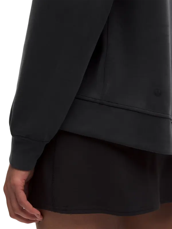 /original/LW3JFKS_0001_LULU_1_5.png_convert-600x800