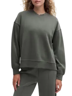 /original/LW3JFKS_035487_LULU_35487_1.png_convert-240x320