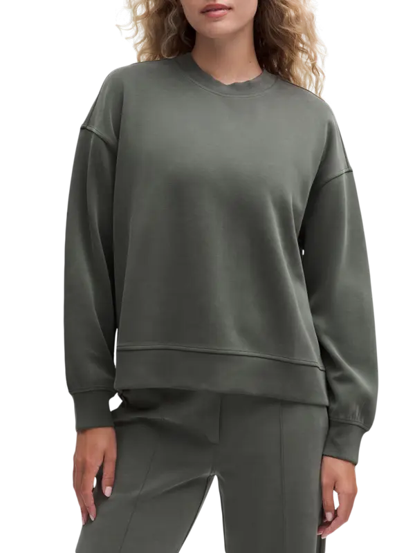 /original/LW3JFKS_035487_LULU_35487_1.png_convert-600x800