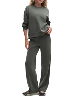 /original/LW3JFKS_035487_LULU_35487_2.png_convert-240x320