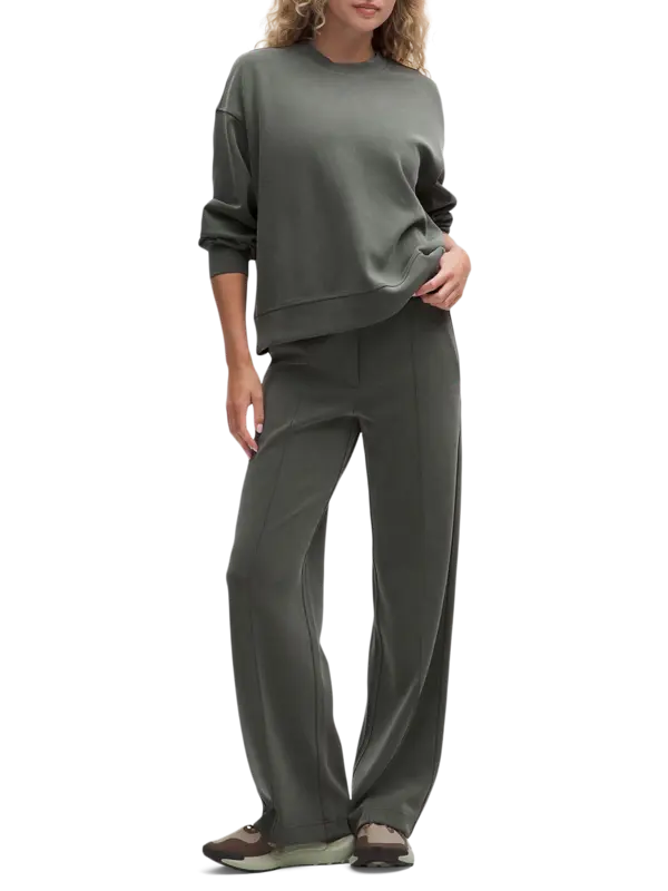 /original/LW3JFKS_035487_LULU_35487_2.png_convert-600x800