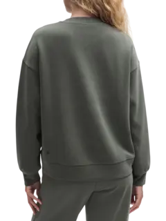 /original/LW3JFKS_035487_LULU_35487_3.png_convert-240x320