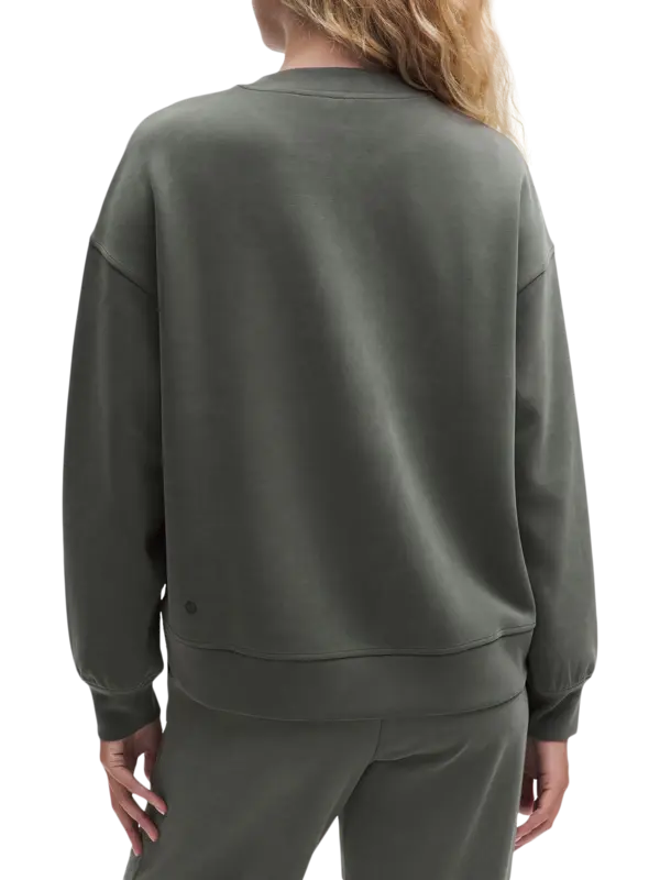 /original/LW3JFKS_035487_LULU_35487_3.png_convert-600x800