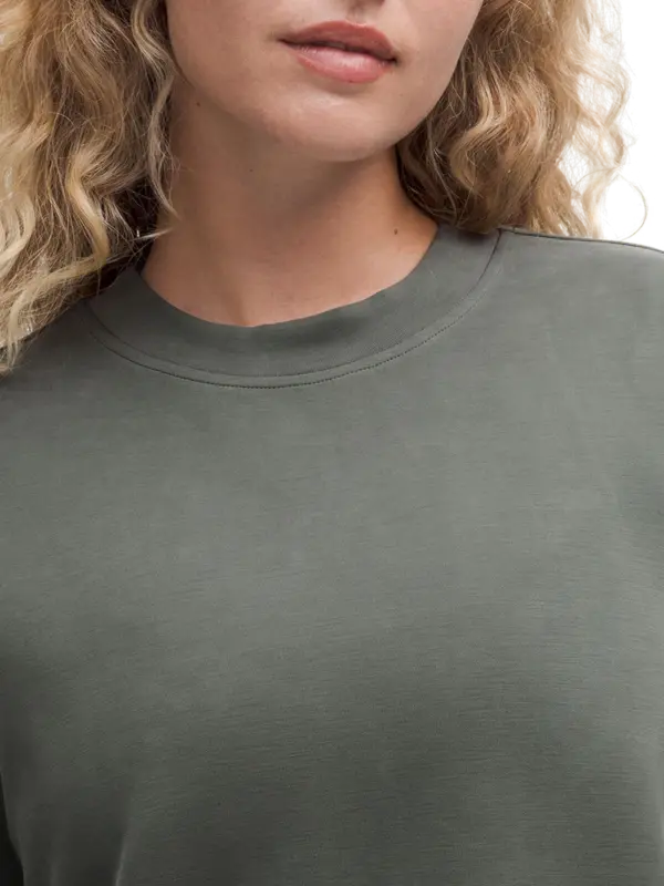 /original/LW3JFKS_035487_LULU_35487_4.png_convert-600x800