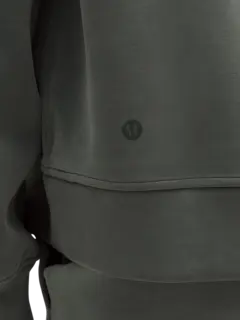 /original/LW3JFKS_035487_LULU_35487_5.png_convert-240x320