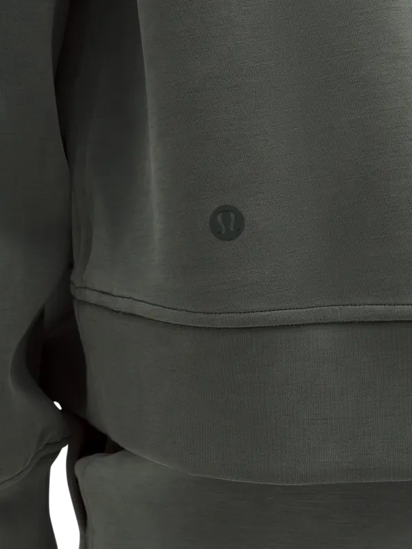 /original/LW3JFKS_035487_LULU_35487_5.png_convert-600x800