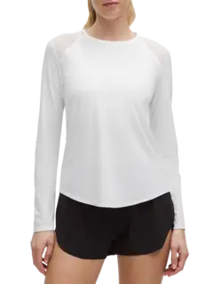 /original/LW3JFTS_0002_LULU_2_1.png_convert-240x320