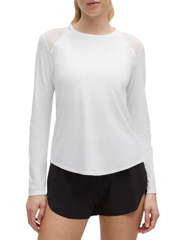 /original/LW3JFTS_0002_LULU_2_1.png_convert-600x800