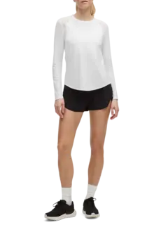 /original/LW3JFTS_0002_LULU_2_2.png_convert-240x320