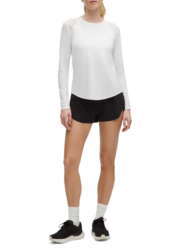 /original/LW3JFTS_0002_LULU_2_2.png_convert-600x800