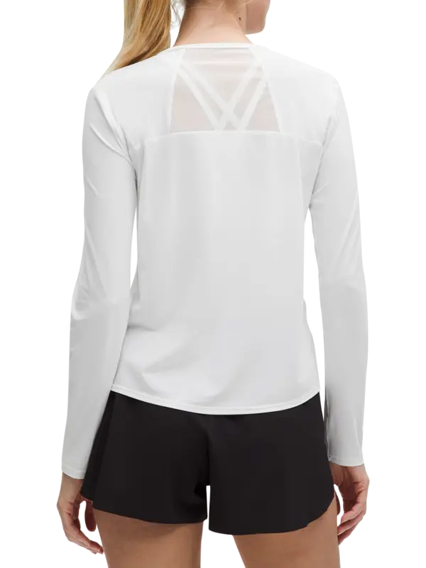 /original/LW3JFTS_0002_LULU_2_3.png_convert-600x800