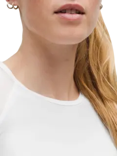 /original/LW3JFTS_0002_LULU_2_4.PNG_convert-240x320