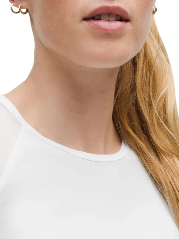 /original/LW3JFTS_0002_LULU_2_4.PNG_convert-600x800