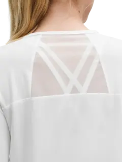 /original/LW3JFTS_0002_LULU_2_5.png_convert-240x320