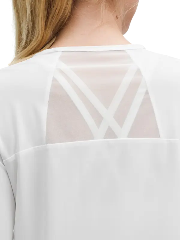 /original/LW3JFTS_0002_LULU_2_5.png_convert-600x800